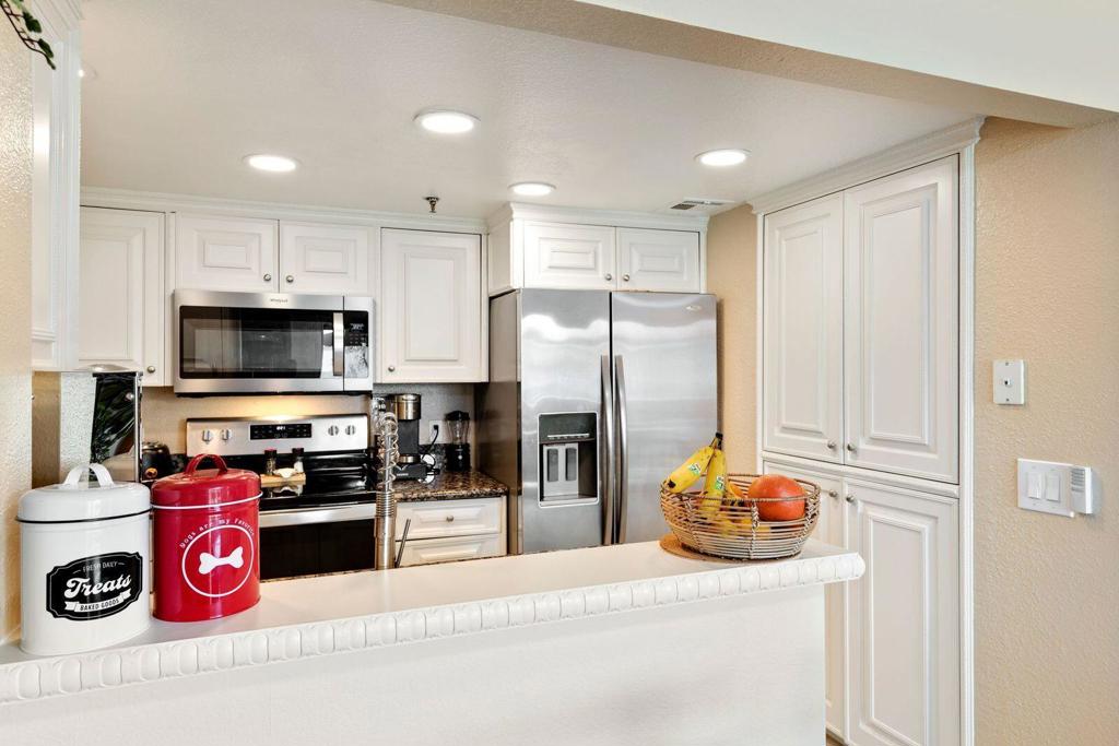 MLS #219133876PS image #9