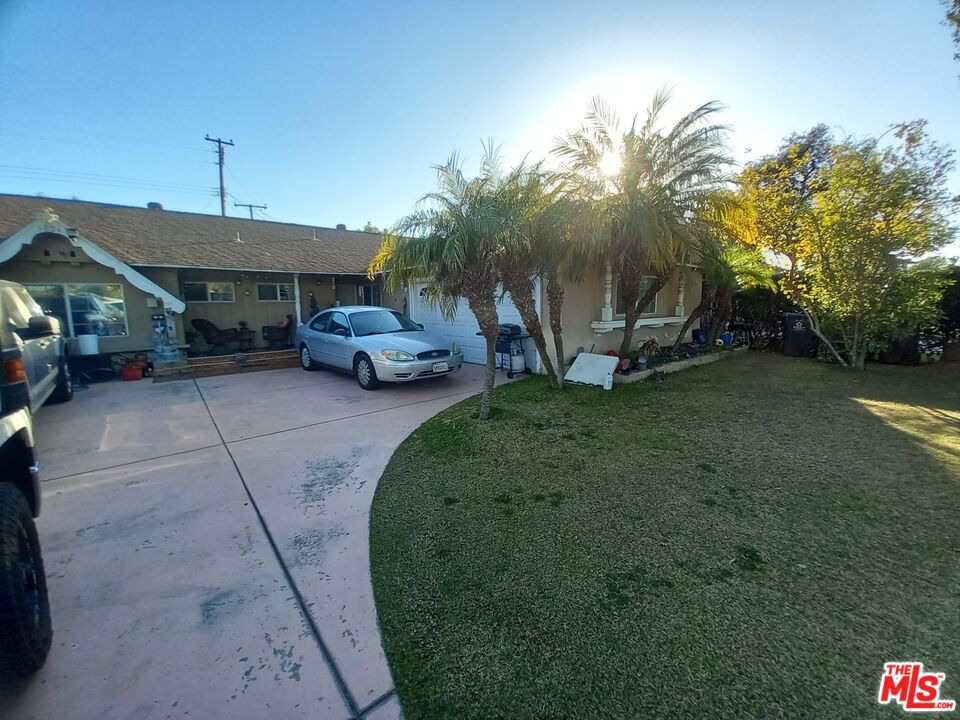 3024 W Camile Street, Santa Ana, CA 92704