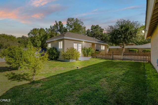 Detail Gallery Image 39 of 62 For 28461 W Driver Ave, Agoura Hills,  CA 91301 - 5 Beds | 4 Baths