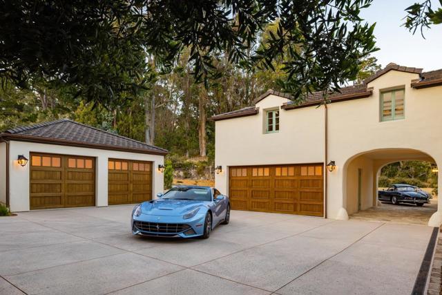 1522 Riata Road, Pebble Beach CA: https://media.crmls.org/mediaz/516ad16c-c24b-491d-9d01-d3d5782c0281.jpg