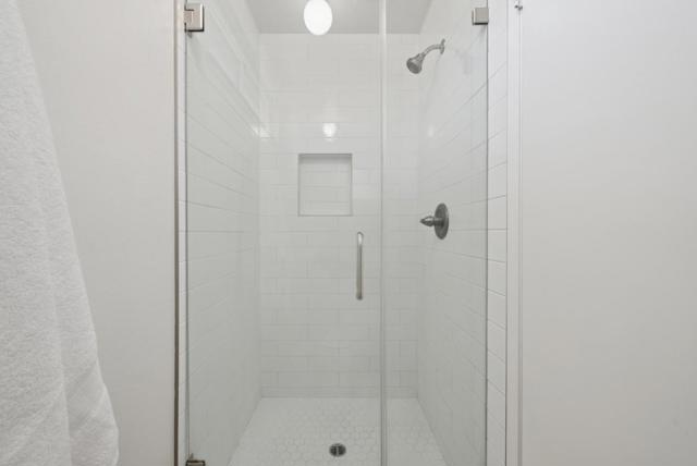 6579 Prague Court, San Jose CA: https://media.crmls.org/mediaz/516addd0-701e-4315-ac08-4e1dd1d2c8ae.jpg