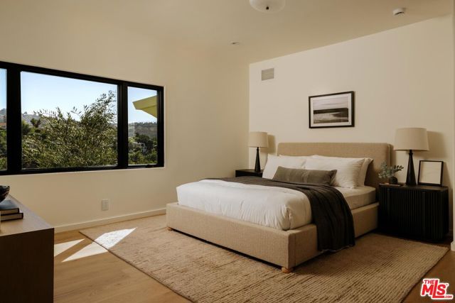 3858 Buena Park Drive photo 33