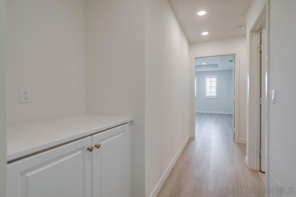 6012 Village Center Loop Rd - photo 11