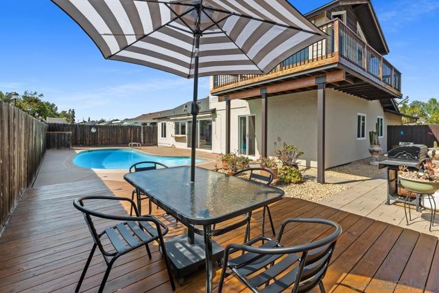1454 Lantana Avenue, Chula Vista CA: https://media.crmls.org/mediaz/516b2594-5041-4300-a7fb-7b50f9b0c28f.jpg