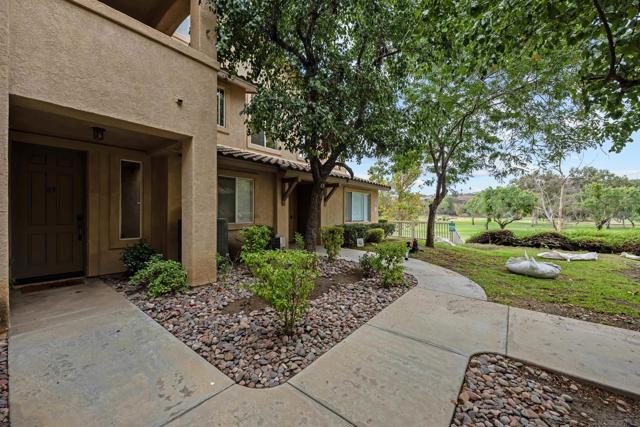 3267 Dehesa Rd, El Cajon CA: https://media.crmls.org/mediaz/516b27f6-ed48-4279-8e4b-450544efa3db.jpg