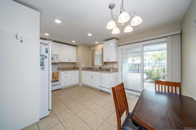Home for Sale in Oceanside