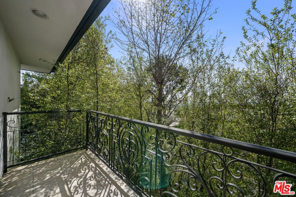 MLS #26864437 image #54