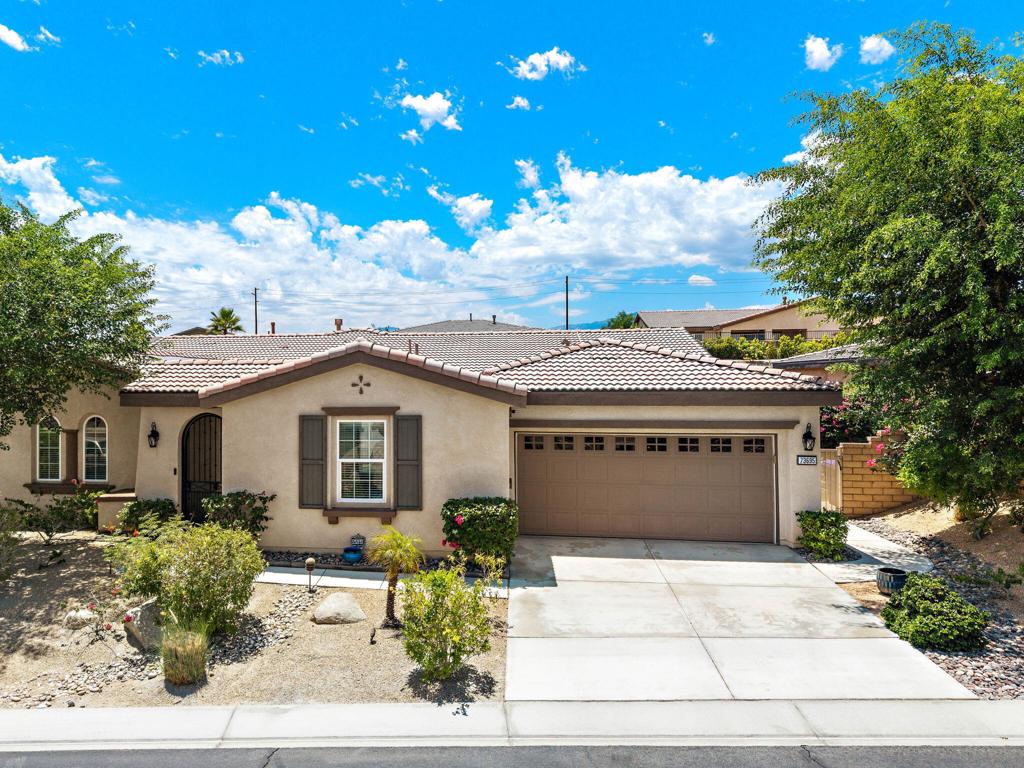 MLS #219149391DA image #3