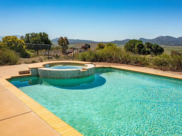 Detail Gallery Image 24 of 42 For 18405 Rangeland Rd, Ramona,  CA 92065 - – Beds | – Baths
