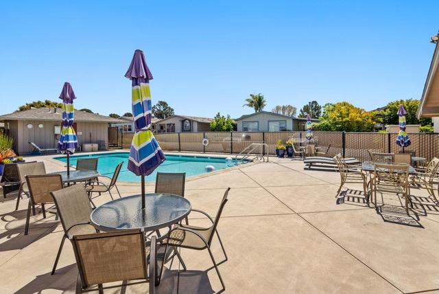 34 Primrose Street, Aptos CA: https://media.crmls.org/mediaz/516b76dc-363c-4dd3-939e-ea6f7b409ab8.jpg