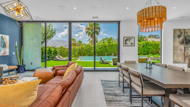 57965 Santo Thomas, La Quinta CA: https://media.crmls.org/mediaz/516b835b-cf0f-4849-a0ac-caa2f5cc588b.jpg