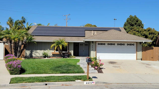 6673 Sora Street, Ventura CA: https://media.crmls.org/mediaz/516b8624-d5a0-4911-a2f7-e61af00e97ca.jpg