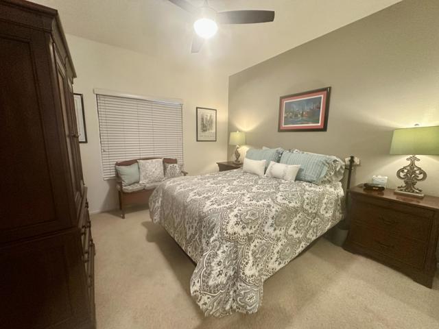 50 GUEST BEDROOM