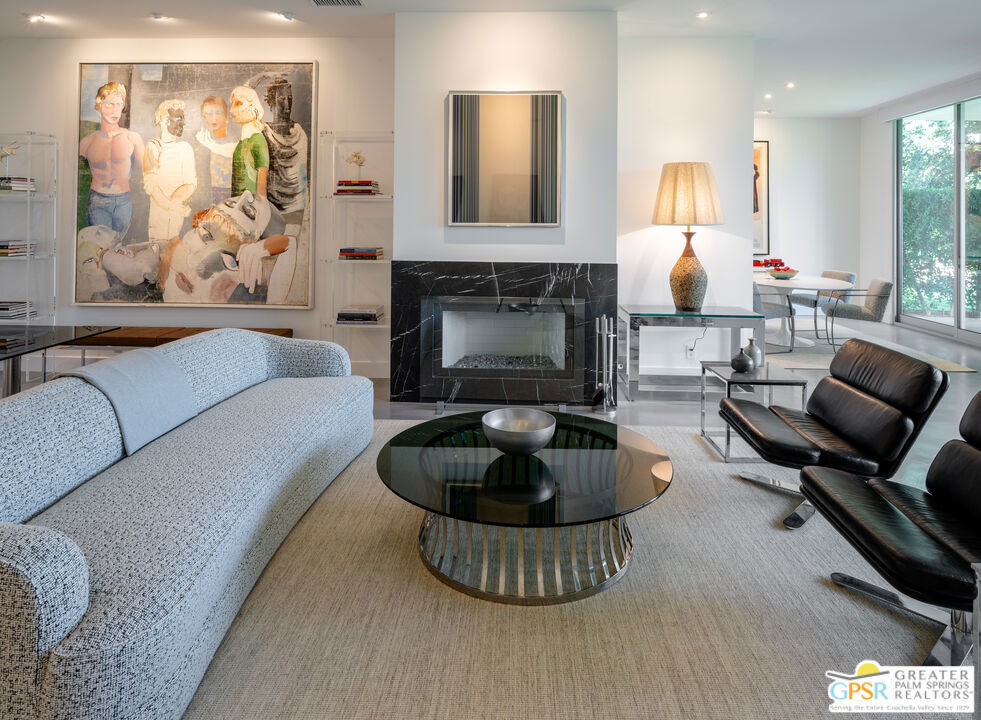 MLS #25626835PS image #2