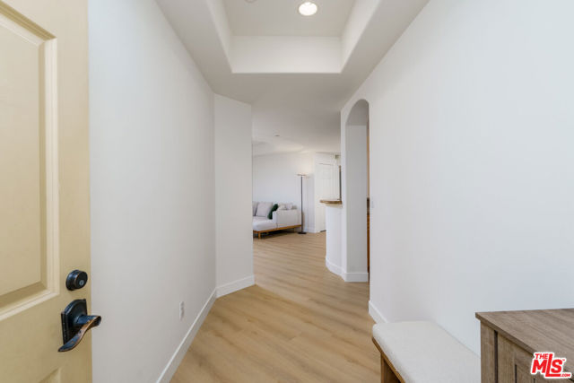 4400 Cartwright Avenue, 203 photo 4