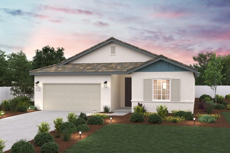 1016 Bluebell Circle