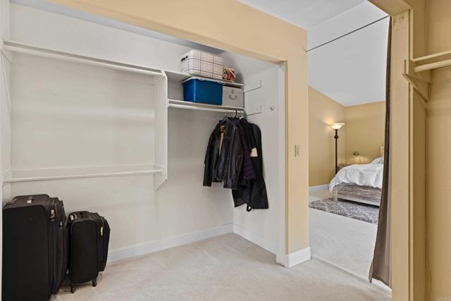 Detail Gallery Image 27 of 54 For 7004 Vista Olas, Carlsbad,  CA 92009 - 5 Beds | 3 Baths