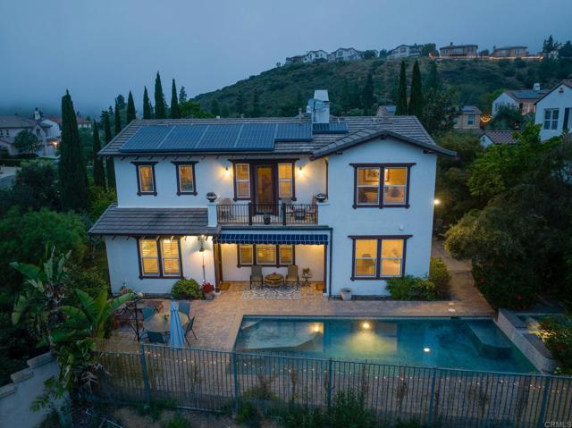 891 Antilla Way, San Marcos CA: https://media.crmls.org/mediaz/516c1ba2-9903-4701-a43a-a494cb7bd8ce.jpg