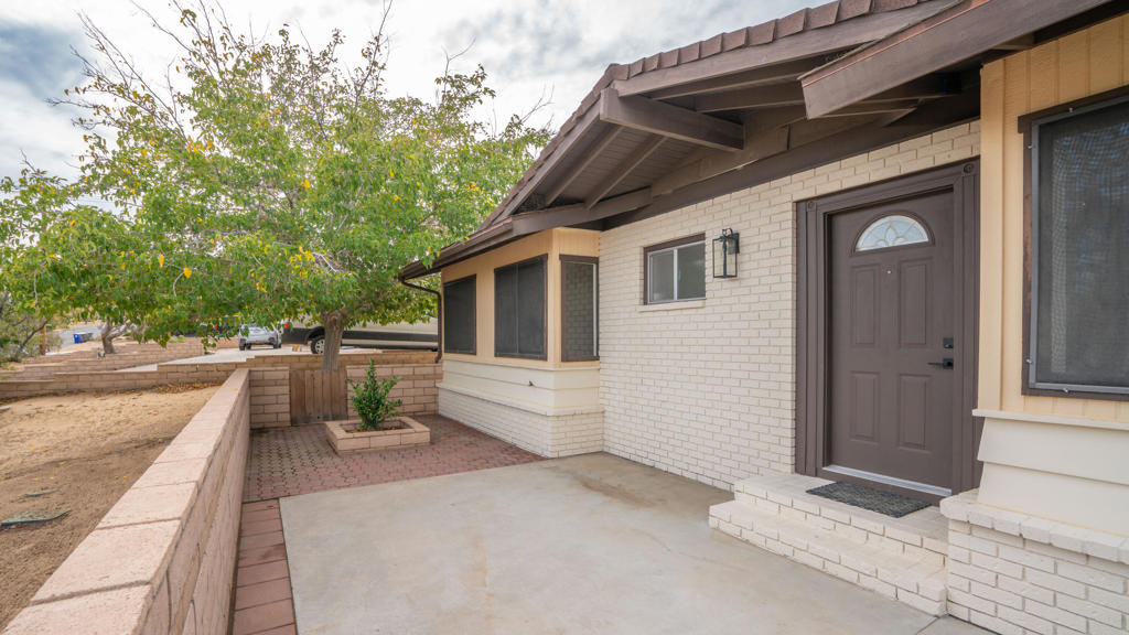 MLS #219138785DA image #41