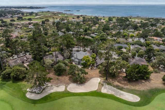 3045 Stevenson Drive, Pebble Beach CA: https://media.crmls.org/mediaz/516c4503-0fa3-4edf-a607-01b07b82e555.jpg