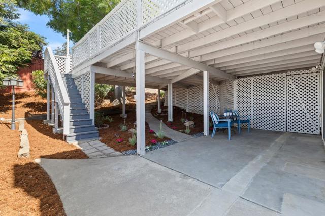 6192 Franciscan Way, San Jose CA: https://media.crmls.org/mediaz/516c74f5-6c47-4861-8baa-b088c7979513.jpg