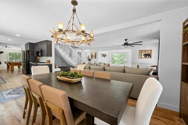 641 Highland Road, Big Bear CA: https://media.crmls.org/mediaz/516c7808-256e-4035-a31c-56c987933980.jpg