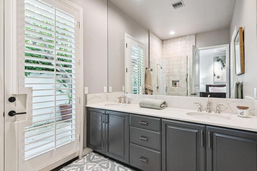 MLS #219133174DA image #23