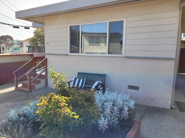 297 N San Anselmo Avenue, San Bruno CA: https://media.crmls.org/mediaz/516cbd18-4598-47af-832f-acb95a92a0ea.jpg