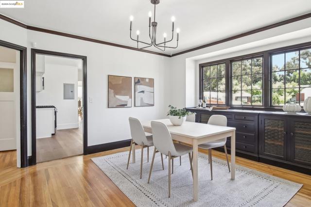 2900 Sheffield Ave, Oakland CA: https://media.crmls.org/mediaz/516cdf80-6124-4be6-9129-40c90067c979.jpg