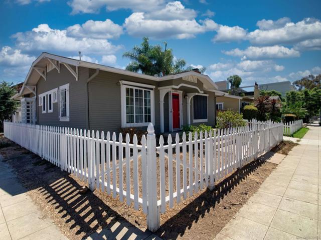 4193 4th Ave San Diego, CA 92103, San Diego CA: https://media.crmls.org/mediaz/516ce218-1dc1-4bf6-902f-28fa4910d747.jpg
