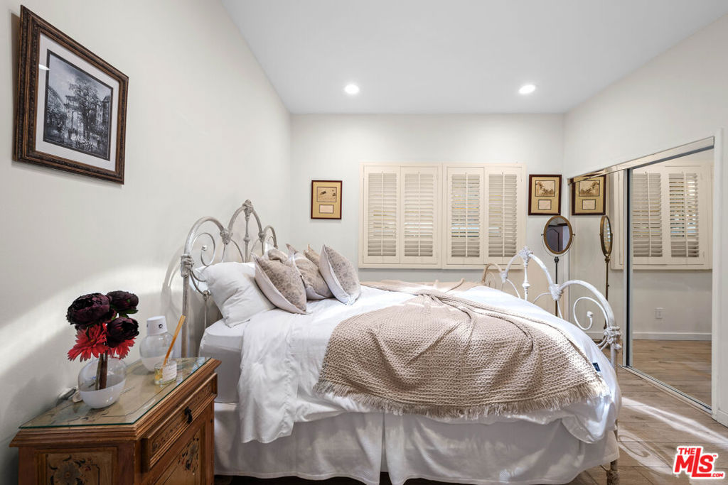 MLS #26870993 image #35