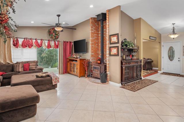 Image 6 of 44 For 24248 Rutherford Road