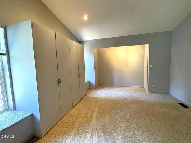 Detail Gallery Image 13 of 25 For 43300 Little River Airport Rd #35,  Little River_1,  CA 95456 - 2 Beds | 2 Baths