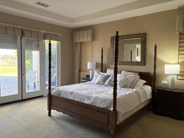107 Via Bella, Rancho Mirage, CA 92270