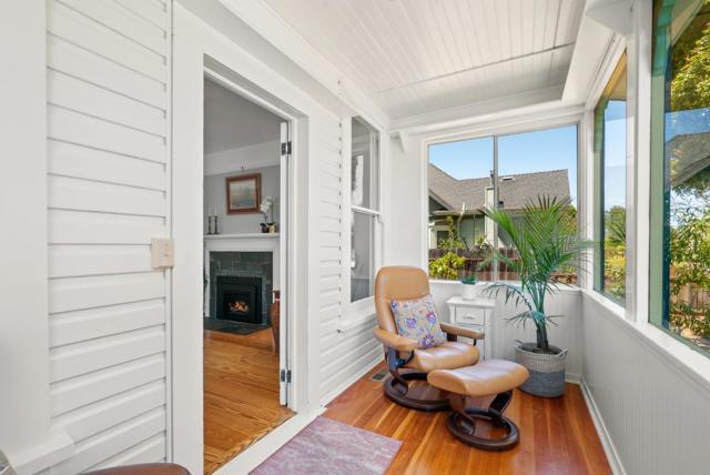 505 Cayuga Street, Santa Cruz CA: https://media.crmls.org/mediaz/516d70b3-28eb-4805-84bd-4eb2f2f0d648.jpg