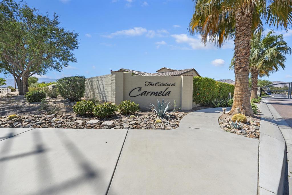 MLS #219127787DA image #3