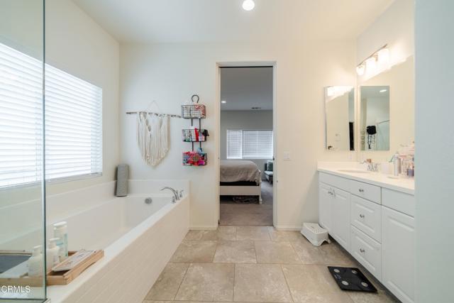 411 Calabrese St, San Diego County, CA 92028 photo 15