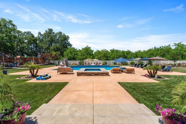 2165 W Biggs Gridley Road, Gridley CA: https://media.crmls.org/mediaz/516da394-ff38-4e38-be68-776b8e13eded.jpg