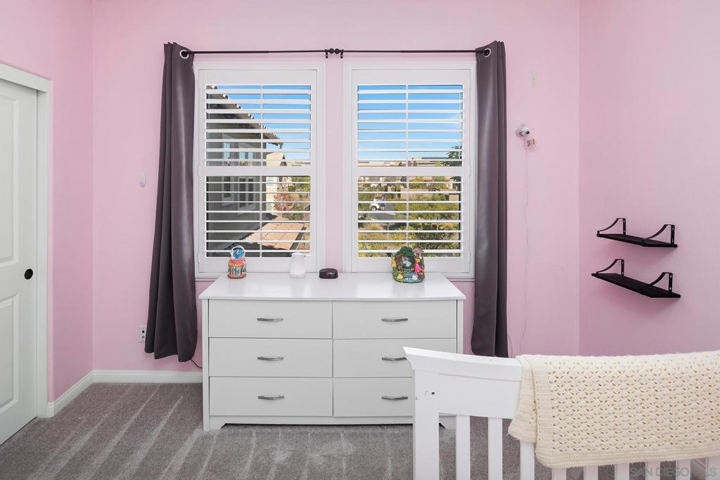 MLS #250042618SD image #29