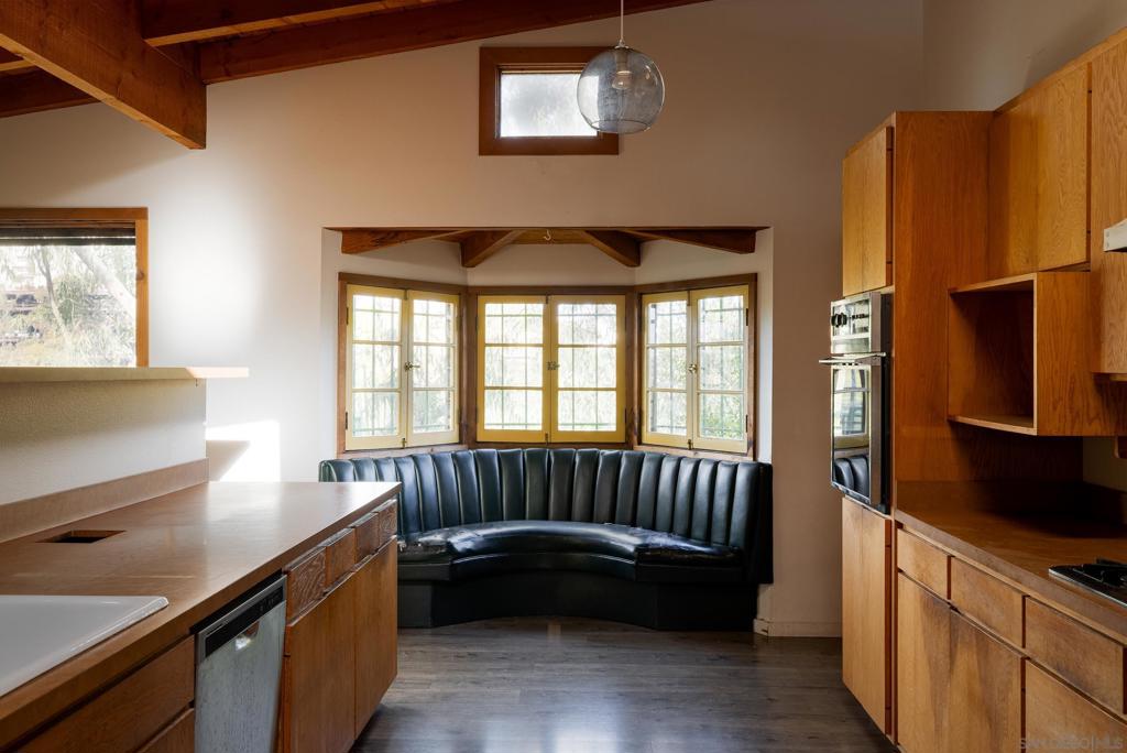 720 W Montecito Way - photo 15