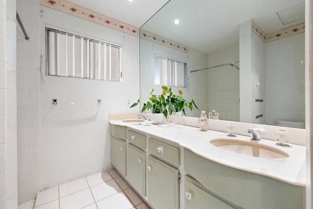 MLS #219137391DA image #11