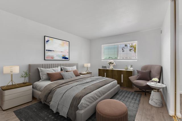 1621 Pentecoast, San Diego CA: https://media.crmls.org/mediaz/516df6aa-cf67-4064-a13e-002bb257869b.jpg
