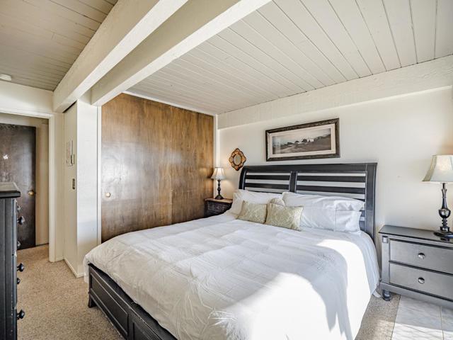 753 The Shoreline, La Selva Beach CA: https://media.crmls.org/mediaz/516e0e11-bccc-4ba6-be76-e40f2f1493da.jpg