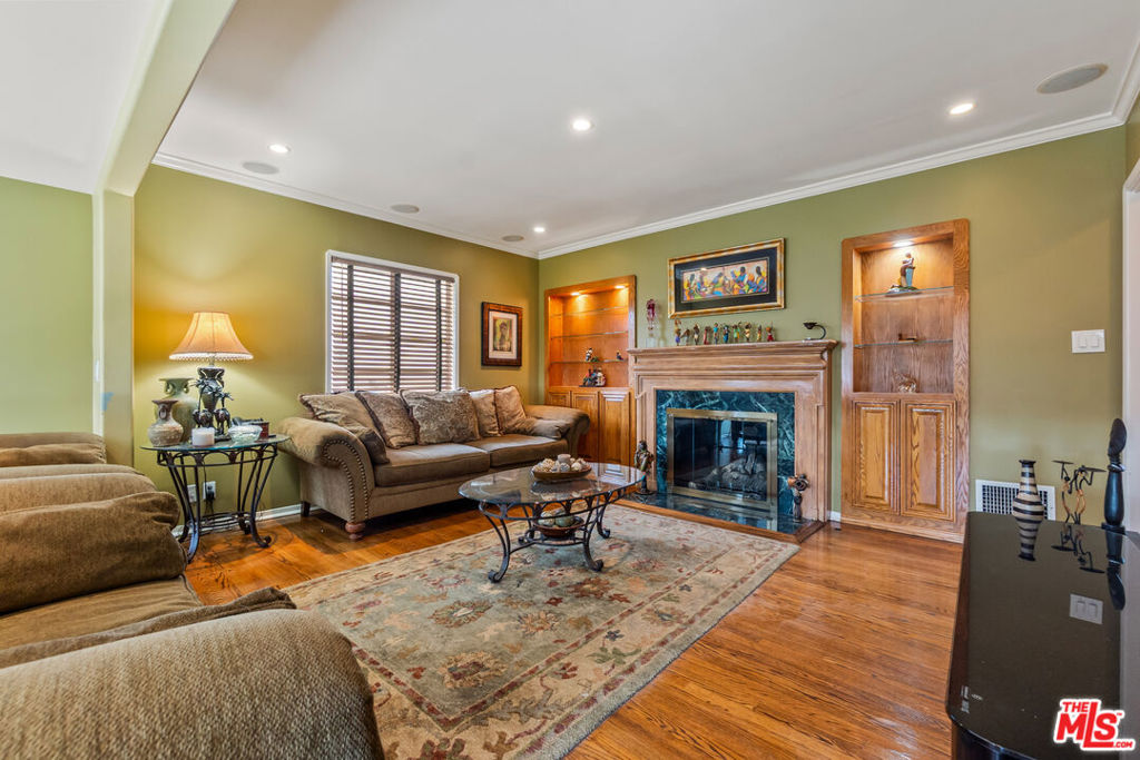 MLS #25624119 image #11