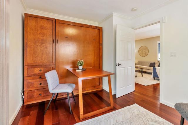 1111 Arnott Way, Campbell CA: https://media.crmls.org/mediaz/516e26e1-fb98-40a0-aa36-489f7bd6b38f.jpg