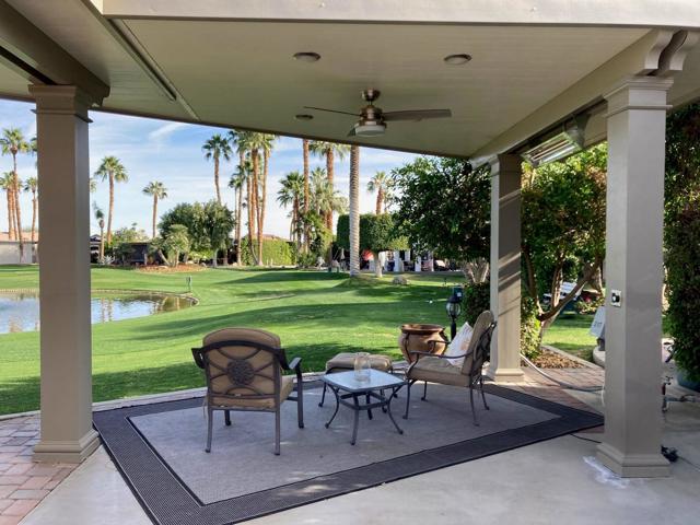 80394 Ave 48, Indio CA: https://media.crmls.org/mediaz/516e4a1b-d642-4934-879a-3321dcff1c72.jpg