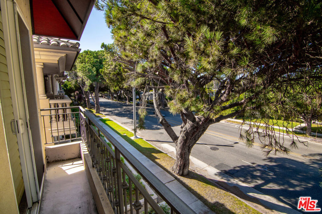 MLS #25626721 image #33