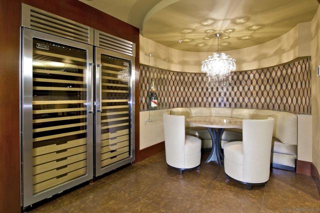 Image 72 of 74 For 1325 Pacific Hwy  3503