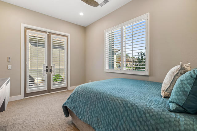 3 Monet Court, Rancho Mirage, CA 92270