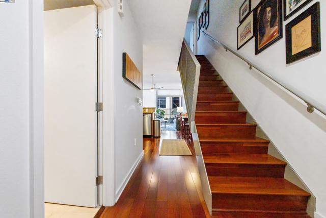630 Thomas L Berkley Way, Oakland CA: https://media.crmls.org/mediaz/516e7ada-5f8e-491d-a9ef-6accd439fbda.jpg